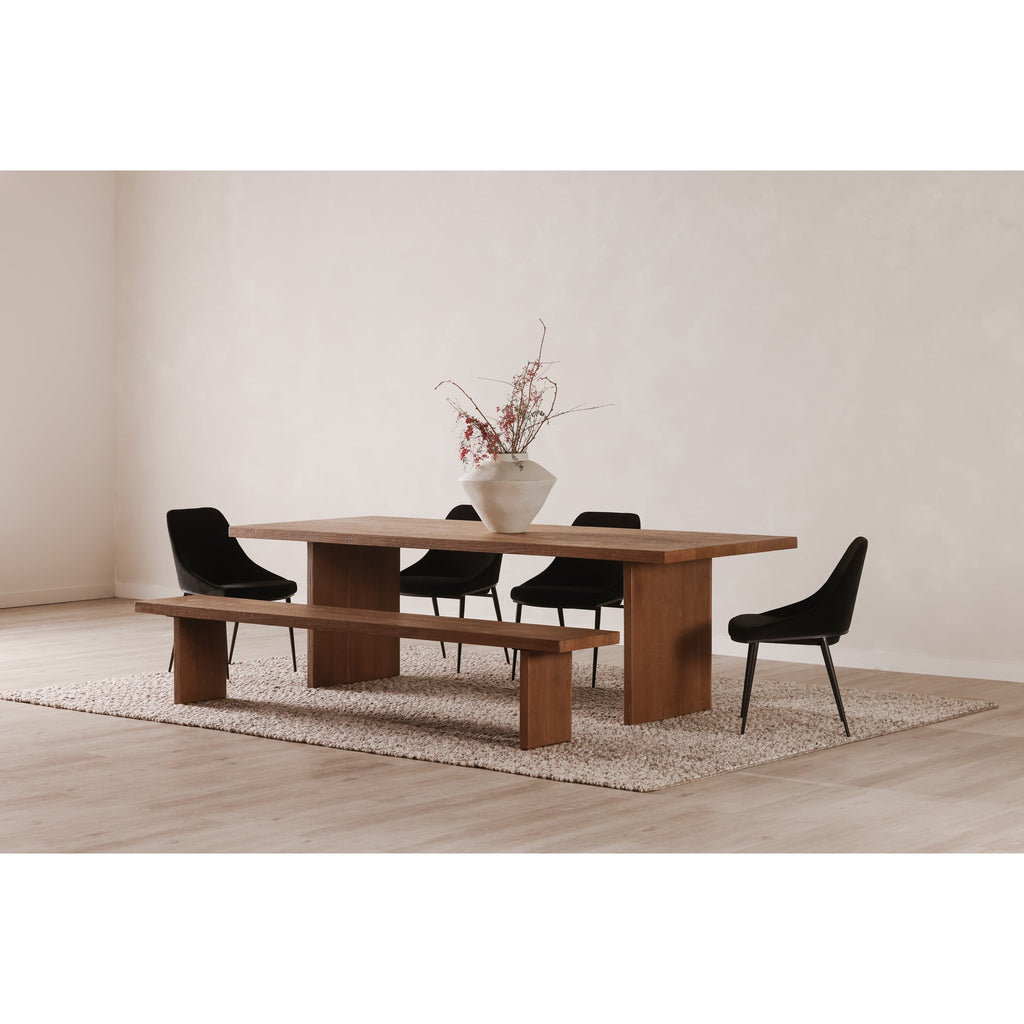 Large Beige Sculptural Decorative Vessel