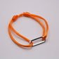 Bracelet Rio | Orange